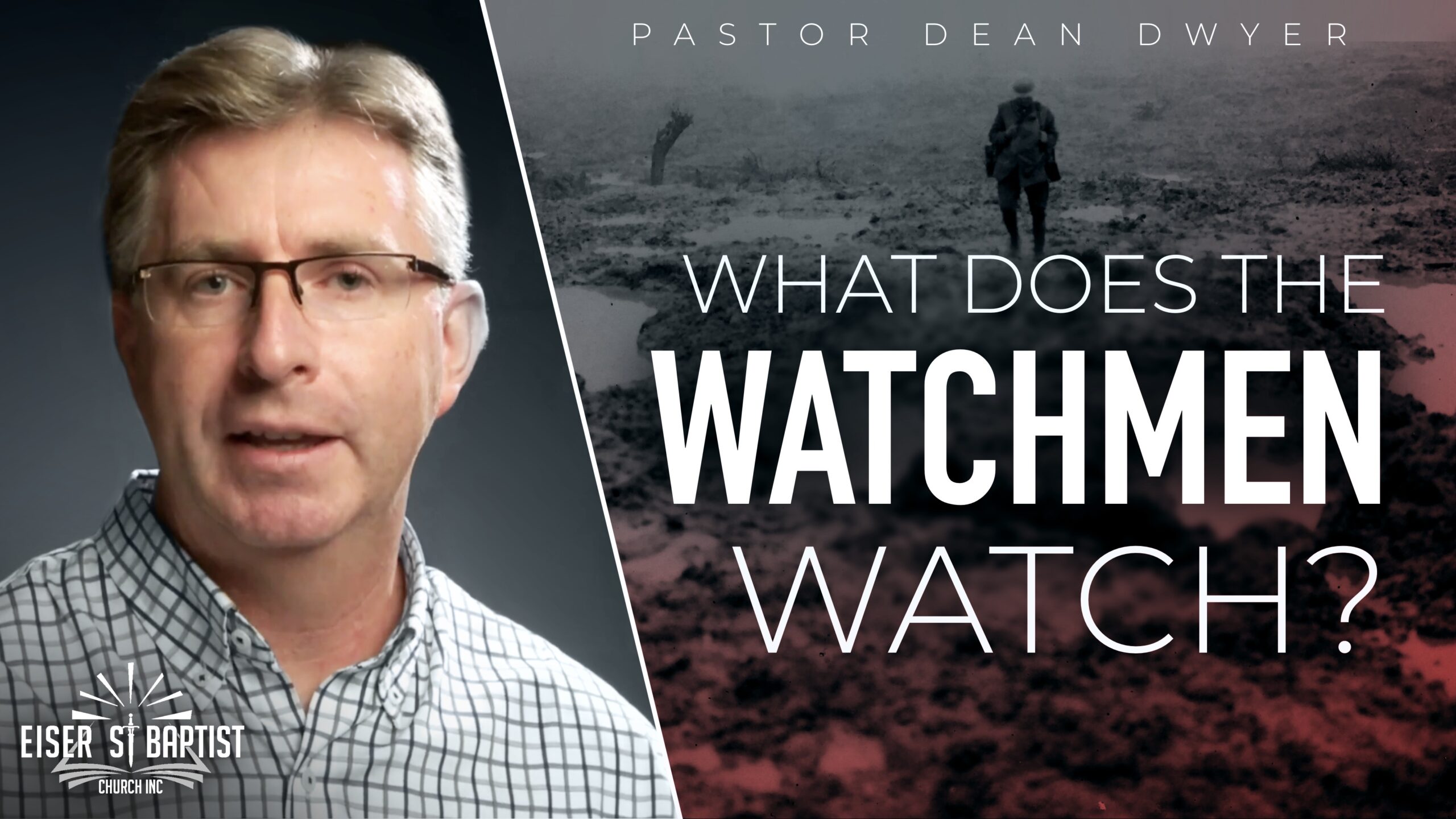 dean-dwyer-watch-the-wounded-harbingers-tv