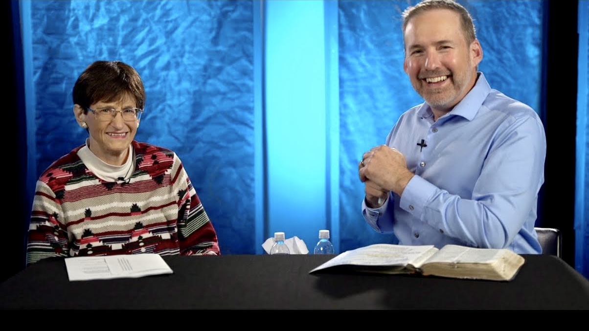 Israel elections have consequences jan markell mark henry
