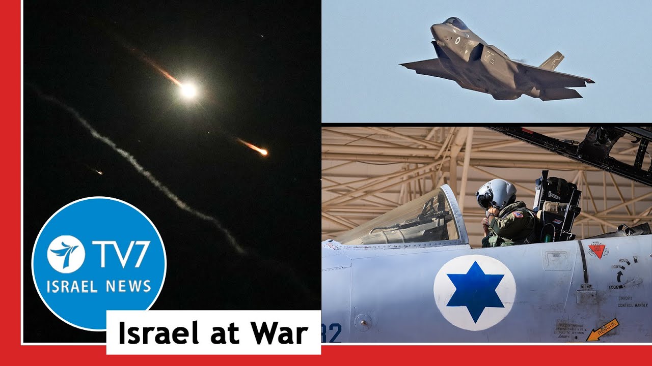 Captivating In A First, U.s. Deploys Combat Jets To Israel For Potential Wartime Mission In Iran Photo for Desktop Captivating In A First, U.s. Deploys Combat Jets To Israel For Potential Wartime Mission In Iran Photo for Desktop