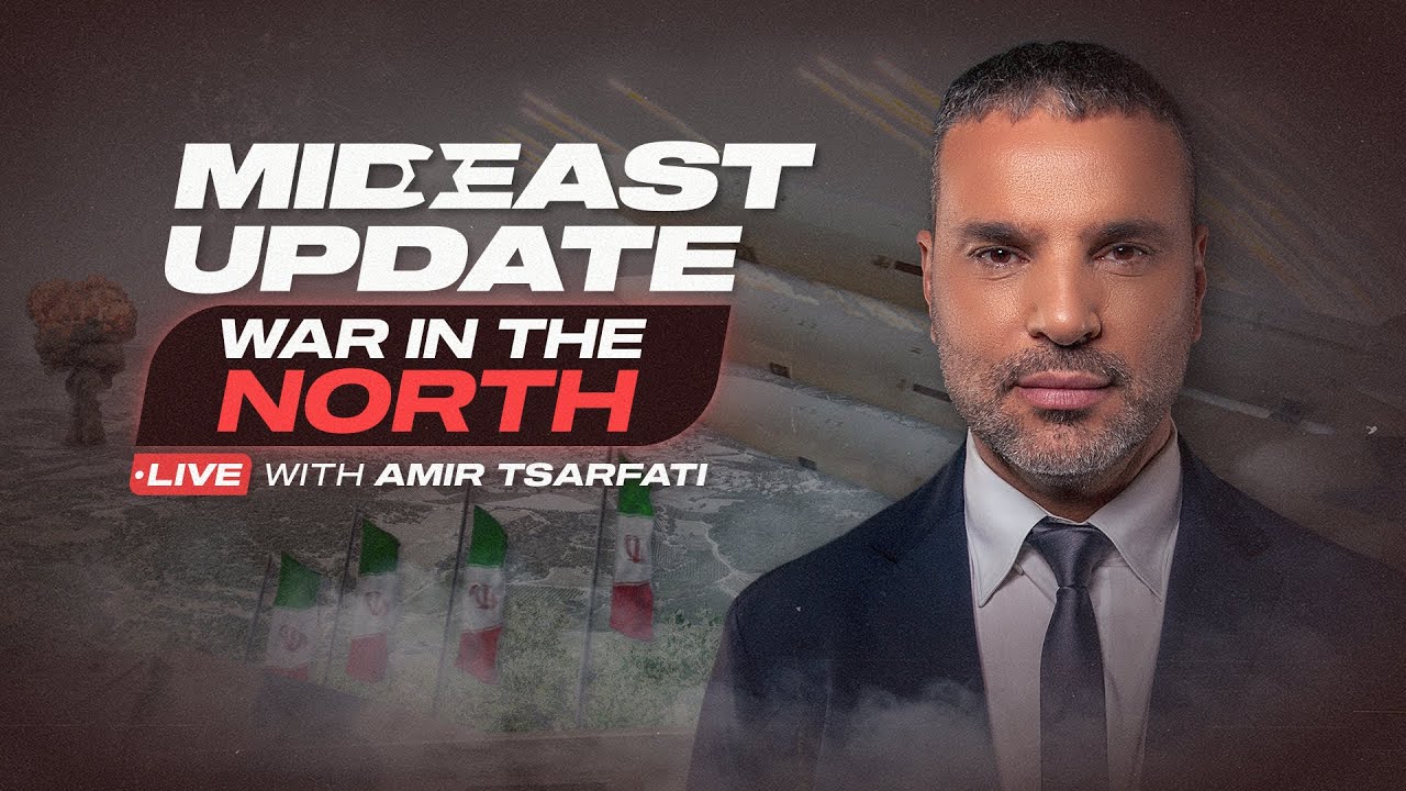 Amir (name) visual data 8