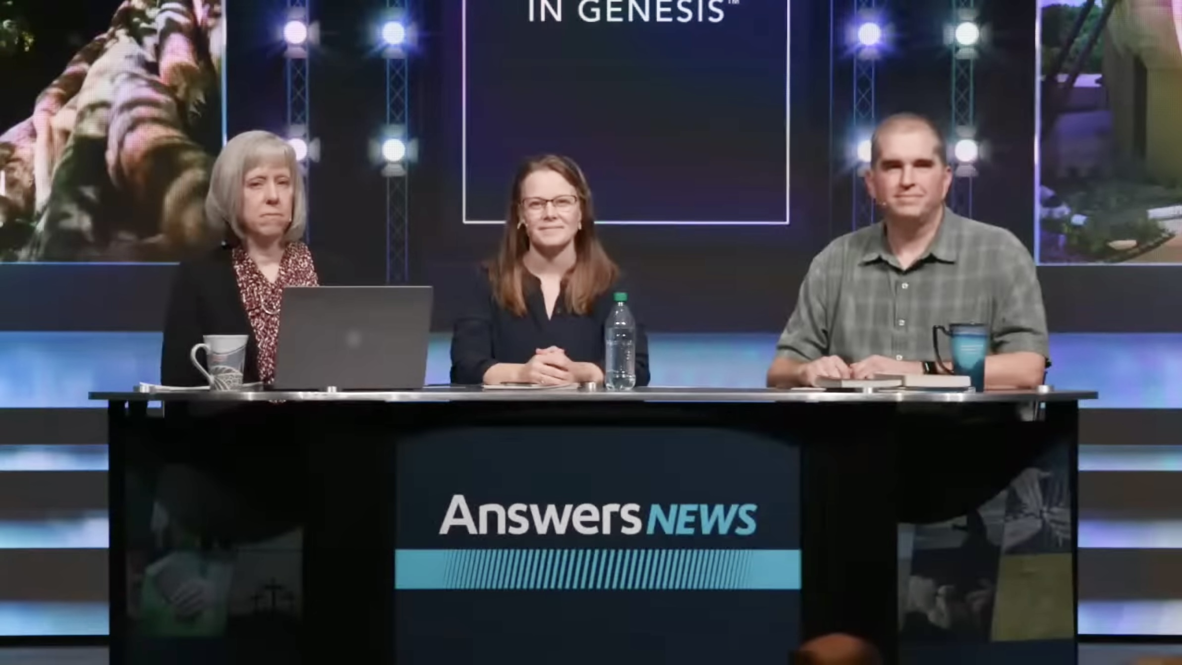 Christians Need To Beware Of This New ‘Diversity Bible’ Version ...