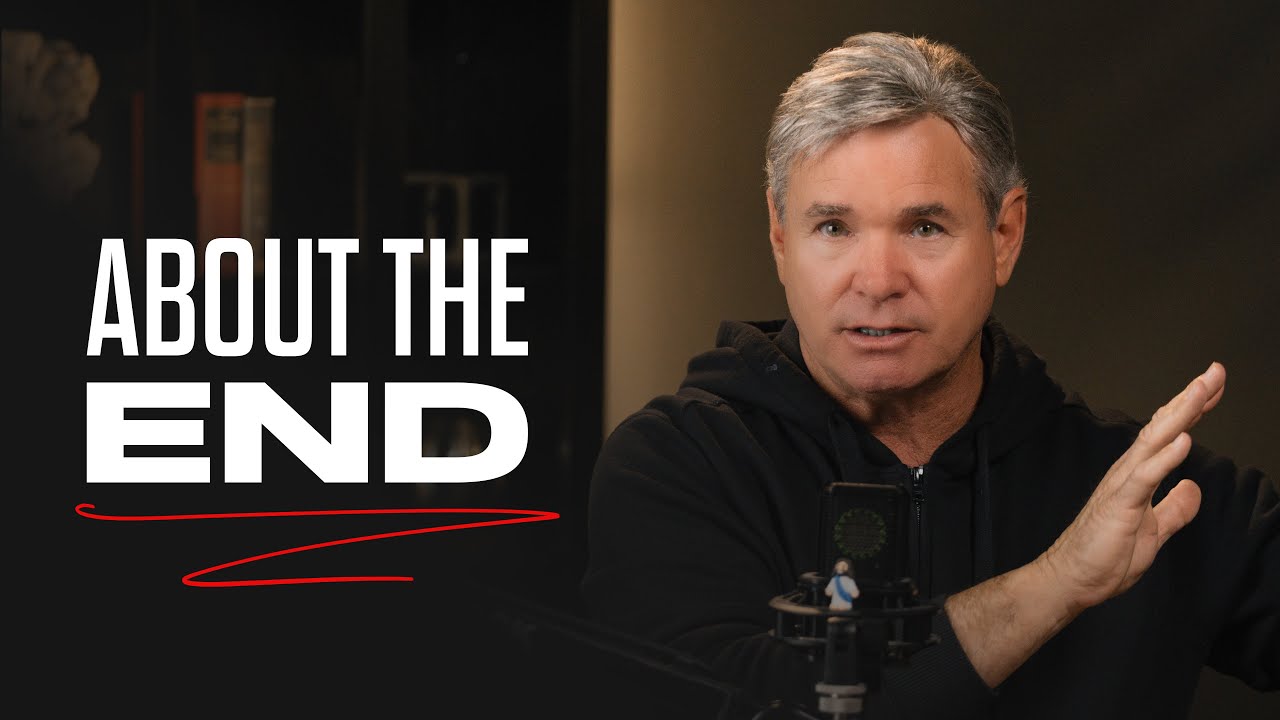 You’ve Probably Never Read This About The 1,000-Year Reign Of Christ ...